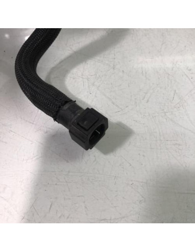 Durite MINI MINI 2 R60 COUNTRYMAN BREAK Diesel