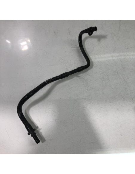 Durite MINI MINI 2 R60 COUNTRYMAN BREAK Diesel