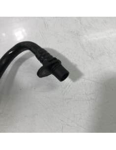 Durite MINI MINI 2 R60 COUNTRYMAN BREAK Diesel 2