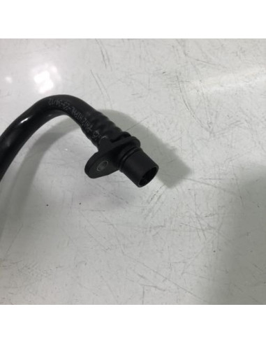 Durite MINI MINI 2 R60 COUNTRYMAN BREAK Diesel