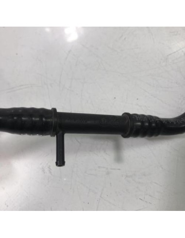 Durite MINI MINI 2 R60 COUNTRYMAN BREAK Diesel