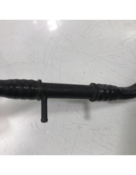 Durite MINI MINI 2 R60 COUNTRYMAN BREAK Diesel