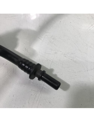 Durite MINI MINI 2 R60 COUNTRYMAN BREAK Diesel