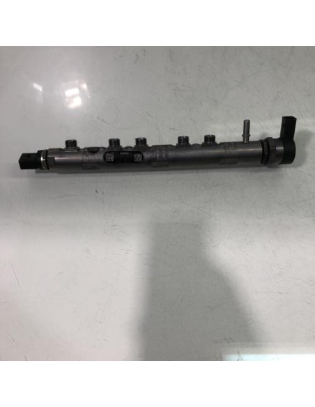 Rampe injection BMW SERIE 1 E87 PHASE 2 