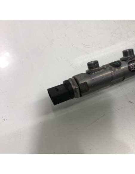 Rampe injection BMW SERIE 1 E87 PHASE 2 