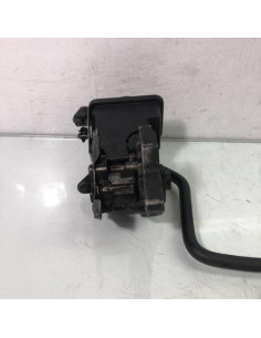 Pompe de direction MINI MINI 2 R56 PHASE 2 Diesel 2