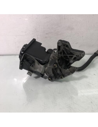 Pompe de direction MINI MINI 2 R56 PHASE 2 Diesel