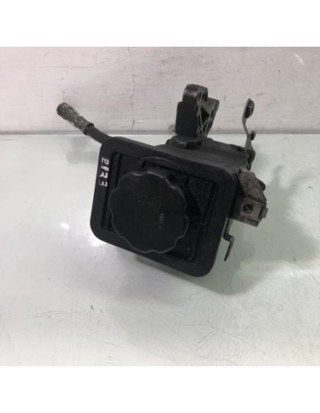 Pompe de direction MINI MINI 2 R56 PHASE 2 Diesel