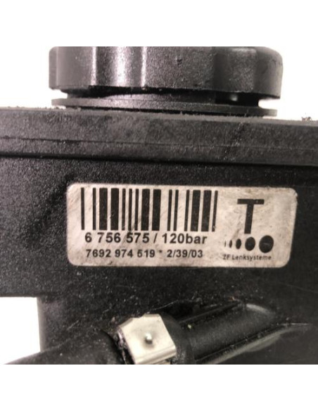 Pompe de direction MINI MINI 2 R56 PHASE 2 Diesel