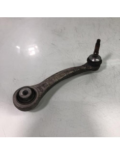 Bras de suspension arriere gauche BMW X6 E71 PHASE 1 Essence