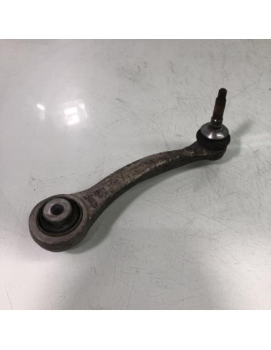 Bras de suspension arriere gauche BMW X6 E71 PHASE 1 Essence
