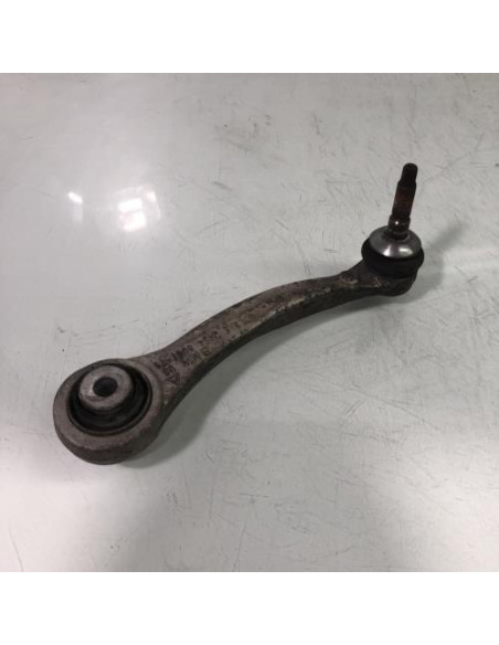 Bras de suspension arriere gauche BMW X6 E71 PHASE 1 Essence