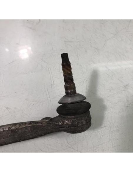 Bras de suspension arriere gauche BMW X6 E71 PHASE 1 Essence