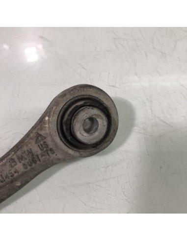 Bras de suspension arriere gauche BMW X6 E71 PHASE 1 Essence