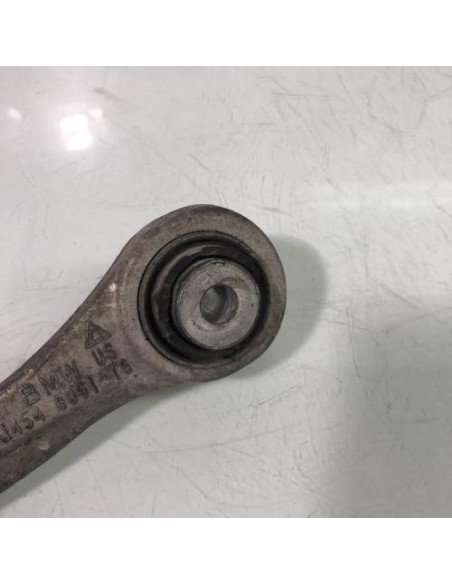 Bras de suspension arriere gauche BMW X6 E71 PHASE 1 Essence