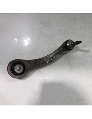 Bras de suspension arriere droit BMW X6 E71 PHASE 1 Essence