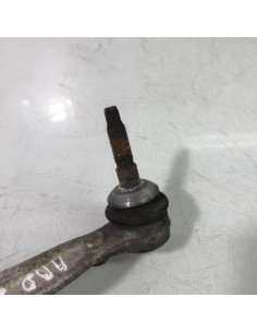 Bras de suspension arriere droit BMW X6 E71 PHASE 1 Essence 2