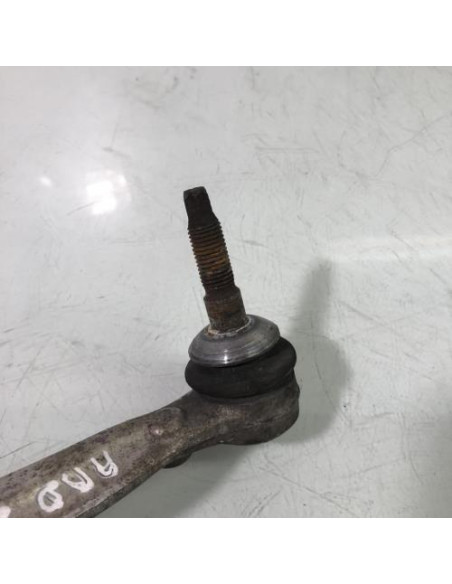 Bras de suspension arriere droit BMW X6 E71 PHASE 1 Essence