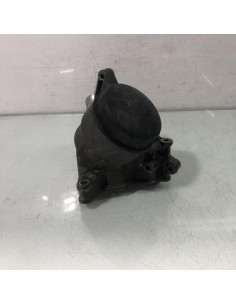 Support filtre a huile BMW SERIE 3 E90 PHASE 2 