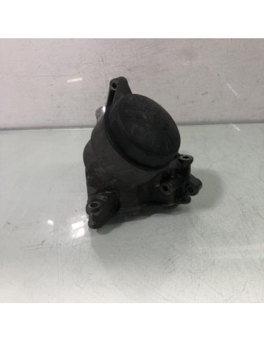 Support filtre a huile BMW SERIE 3 E90 PHASE 2 