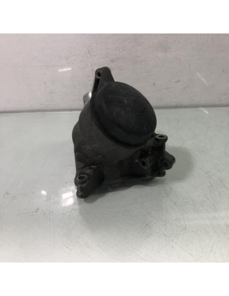 Support filtre a huile BMW SERIE 3 E90 PHASE 2 