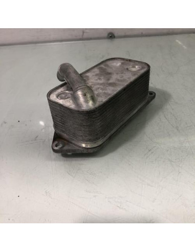 Radiateur huile BMW SERIE 3 E90 PHASE 2 