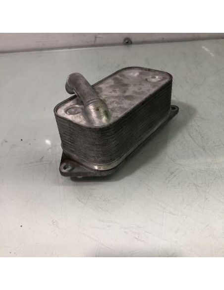 Radiateur huile BMW SERIE 3 E90 PHASE 2 