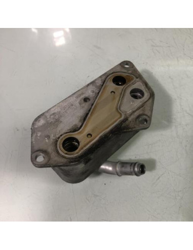 Radiateur huile BMW SERIE 3 E90 PHASE 2 