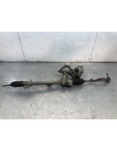 Cremaillere assistee MINI MINI 3 F60 COUNTRYMAN PHASE 1 BREAK 