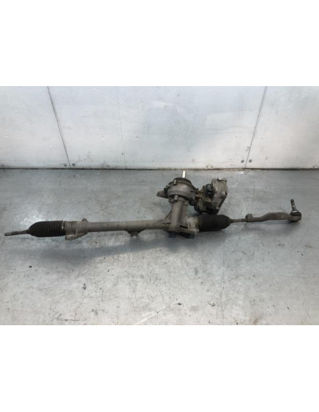 Cremaillere assistee MINI MINI 3 F60 COUNTRYMAN PHASE 1 BREAK 