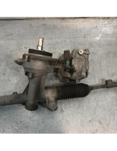 Cremaillere assistee MINI MINI 3 F60 COUNTRYMAN PHASE 1 BREAK  2