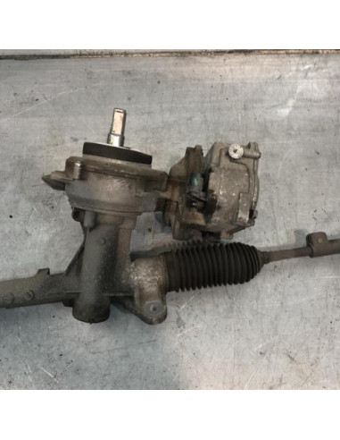 Cremaillere assistee MINI MINI 3 F60 COUNTRYMAN PHASE 1 BREAK 