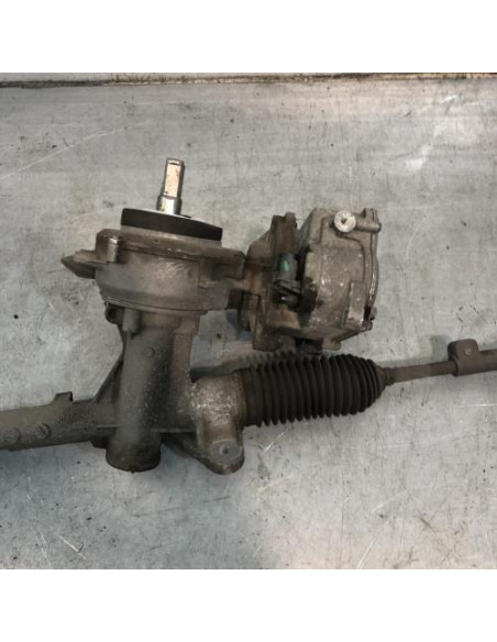 Cremaillere assistee MINI MINI 3 F60 COUNTRYMAN PHASE 1 BREAK 