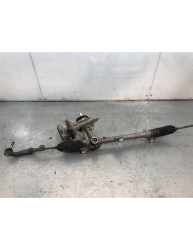 Cremaillere assistee MINI MINI 3 F60 COUNTRYMAN PHASE 1 BREAK 