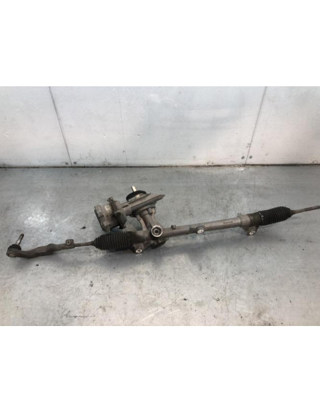 Cremaillere assistee MINI MINI 3 F60 COUNTRYMAN PHASE 1 BREAK 