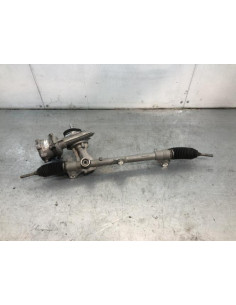 Cremaillere assistee MINI MINI 3 F55 PHASE 1 