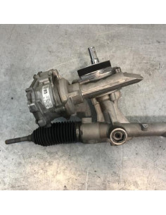 Cremaillere assistee MINI MINI 3 F55 PHASE 1  2