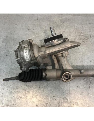 Cremaillere assistee MINI MINI 3 F55 PHASE 1 