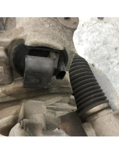 Cremaillere assistee MINI MINI 3 F55 PHASE 1 