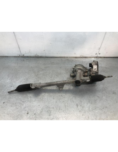 Cremaillere assistee MINI MINI 3 F55 PHASE 1 