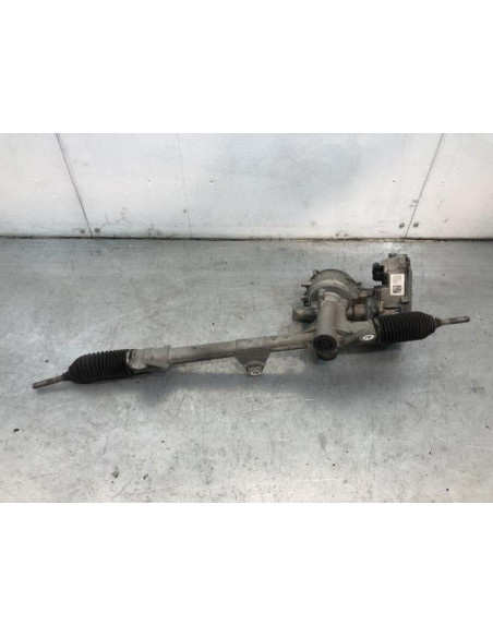 Cremaillere assistee MINI MINI 3 F55 PHASE 1 