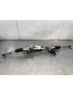Cremaillere assistee BMW SERIE 3 G20 