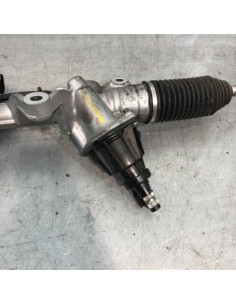 Cremaillere assistee BMW SERIE 3 G20  2