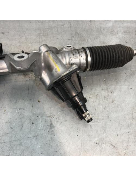 Cremaillere assistee BMW SERIE 3 G20 
