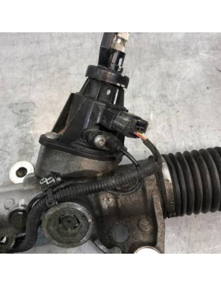 Cremaillere assistee BMW SERIE 3 G20 
