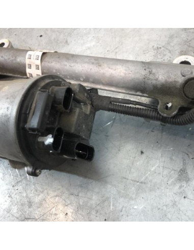 Cremaillere assistee BMW SERIE 3 G20 