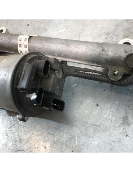 Cremaillere assistee BMW SERIE 3 G20 