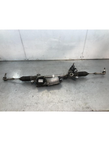 Cremaillere assistee BMW SERIE 3 G20 