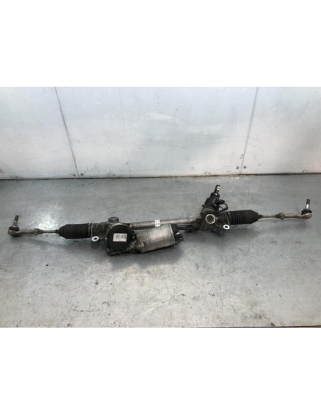 Cremaillere assistee BMW SERIE 3 G20 