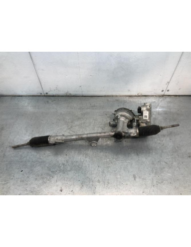 Cremaillere assistee BMW X1 F48 PHASE 1 